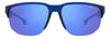 Carrera Ducati CARDUC 028/S Blue/Blue Mirror #colour_blue-blue-mirror
