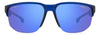 Carrera Ducati CARDUC 028/S Blue/Blue Mirror #colour_blue-blue-mirror