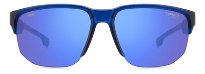 Carrera Ducati CARDUC 028/S Blue/Blue Mirror #colour_blue-blue-mirror