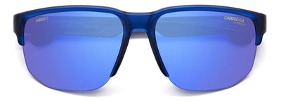 Carrera Ducati CARDUC 028/S Blue/Blue Mirror #colour_blue-blue-mirror