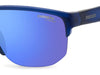 Carrera Ducati CARDUC 028/S Blue/Blue Mirror #colour_blue-blue-mirror