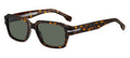 Boss 1596/S