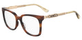 Moschino MOS627