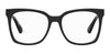 Moschino MOS627 Black #colour_black