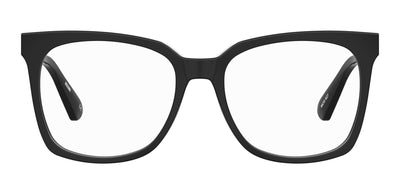 Moschino MOS627 Black #colour_black