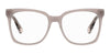 Moschino MOS627 Nude #colour_nude