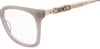 Moschino MOS627 Nude #colour_nude