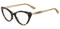 Moschino MOS626