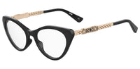 Moschino MOS626 Black #colour_black