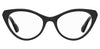 Moschino MOS626 Black #colour_black