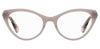 Moschino MOS626 Nude #colour_nude