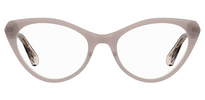 Moschino MOS626 Nude #colour_nude
