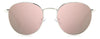 Polaroid PLD6171/S Palladium/Rose Gold Polarised #colour_palladium-rose-gold-polarised