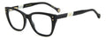 Carolina Herrera HER 0191