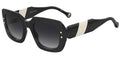 Carolina Herrera HER 0186/S