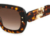 Carolina Herrera HER 0186/S Havana White/Brown Gradient #colour_havana-white-brown-gradient