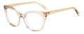 Kate Spade Lelia
