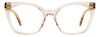 Kate Spade Lelia Beige #colour_beige