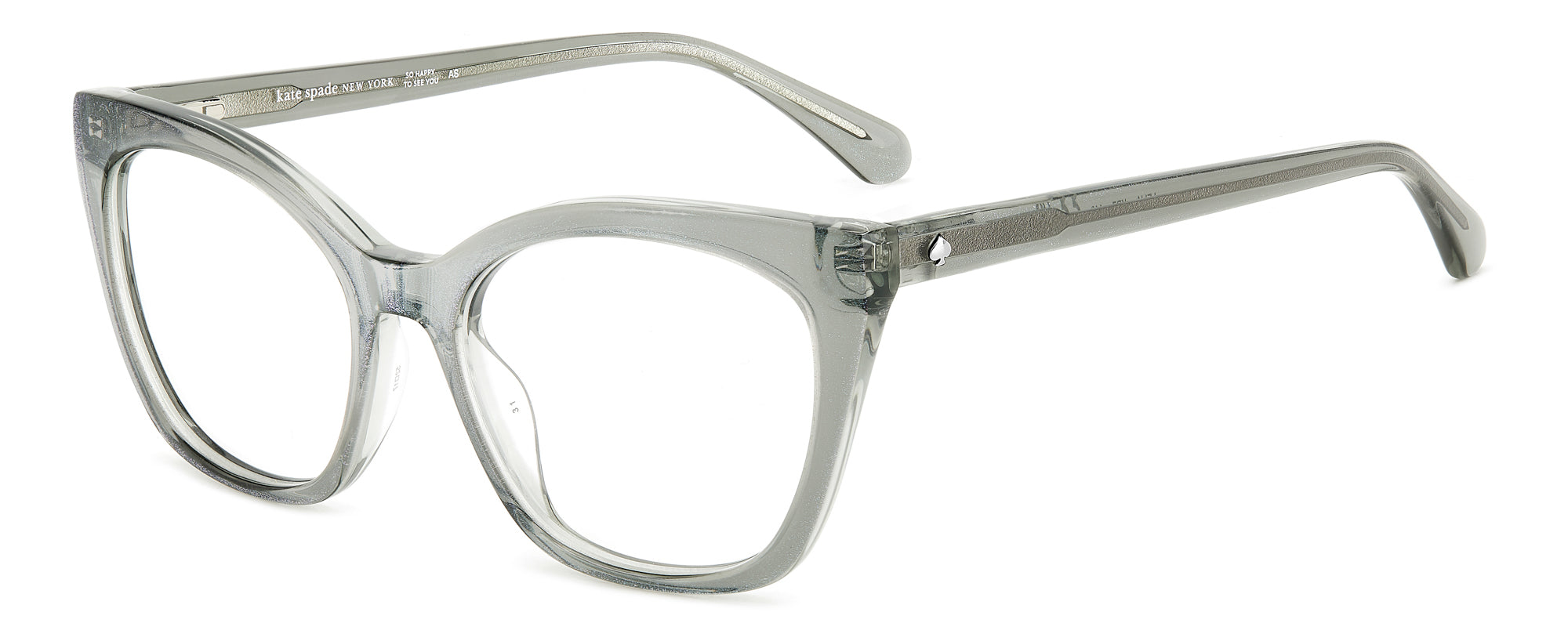 Kate spade emilyn glasses hotsell