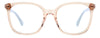 Kate Spade Madrigal/G Beige #colour_beige