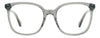 Kate Spade Madrigal/G Grey #colour_grey