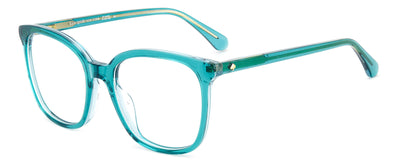 Kate Spade Madrigal/G Teal #colour_teal