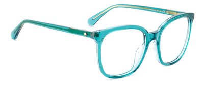 Kate Spade Madrigal/G Teal #colour_teal