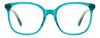 Kate Spade Madrigal/G Teal #colour_teal