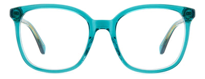 Kate Spade Madrigal/G Teal #colour_teal