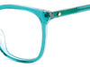 Kate Spade Madrigal/G Teal #colour_teal