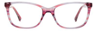 Kate Spade Amabella/G Pink Horn #colour_pink-horn