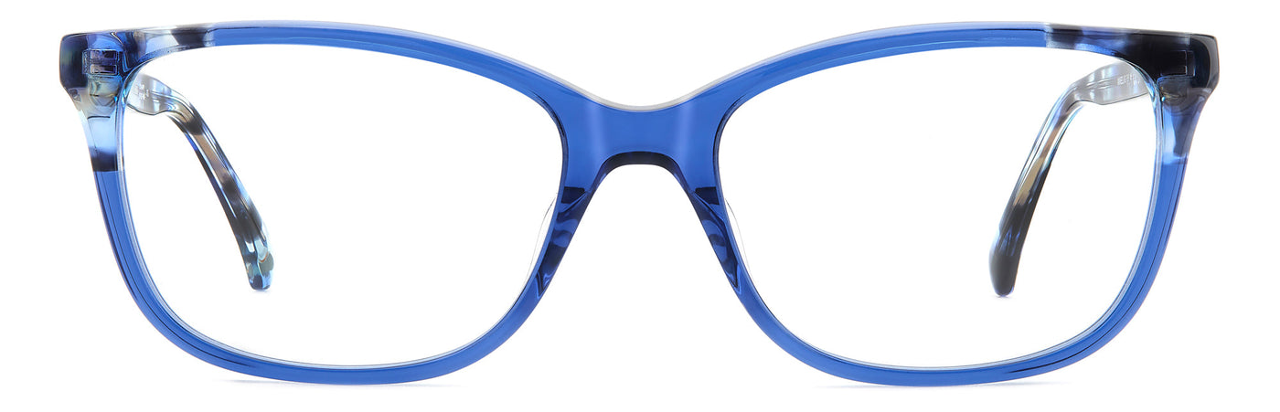 Kate Spade Amabella/G Blue #colour_blue