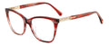 Kate Spade Clio/G