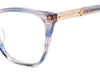 Kate Spade Clio/G Blue Horn #colour_blue-horn