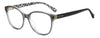 Kate Spade Rosalind/G Grey #colour_grey