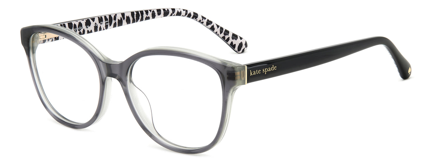 Kate Spade Rosalind/G Grey #colour_grey