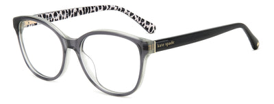 Kate Spade Rosalind/G Grey #colour_grey