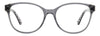 Kate Spade Rosalind/G Grey #colour_grey
