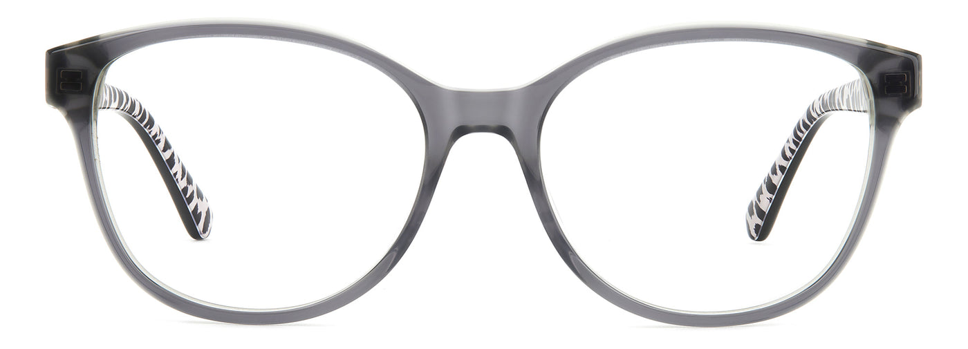 Kate Spade Rosalind/G Grey #colour_grey