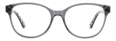Kate Spade Rosalind/G Grey #colour_grey