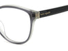 Kate Spade Rosalind/G Grey #colour_grey