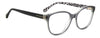 Kate Spade Rosalind/G Grey #colour_grey