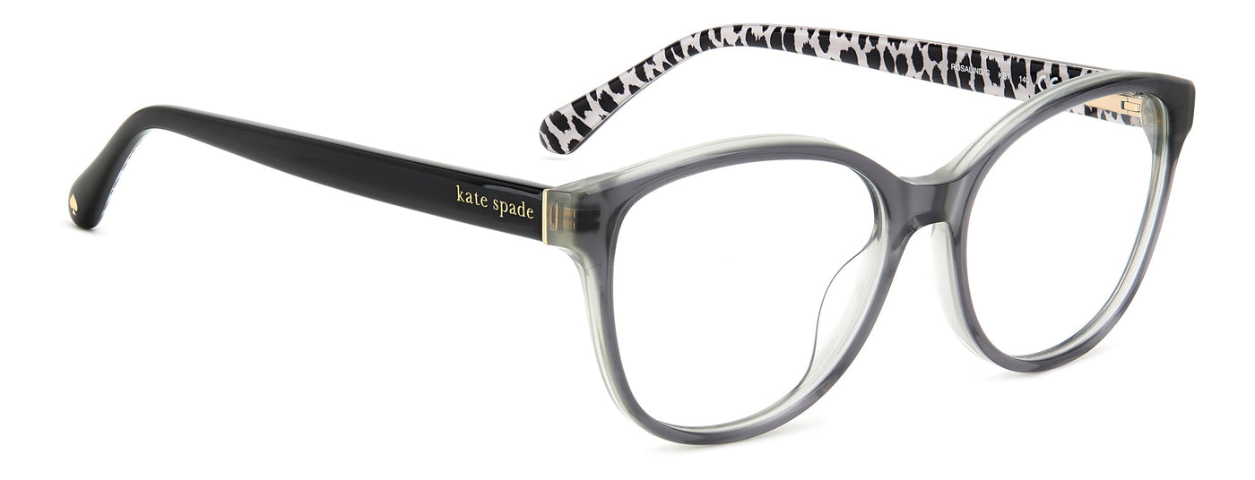 Kate Spade Rosalind/G Grey #colour_grey
