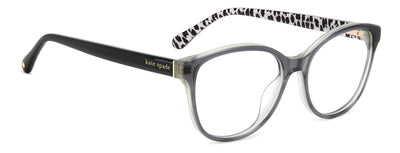 Kate Spade Rosalind/G Grey #colour_grey