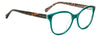 Kate Spade Rosalind/G Teal #colour_teal