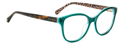 Kate Spade Rosalind/G Teal #colour_teal