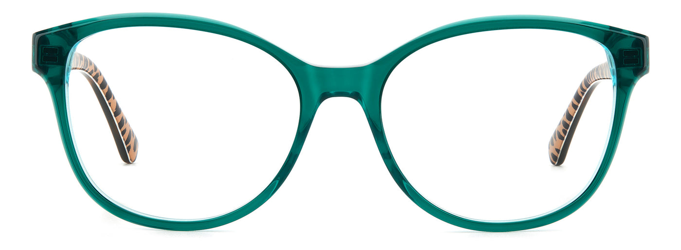 Kate Spade Rosalind/G Teal #colour_teal