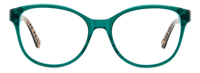 Kate Spade Rosalind/G Teal #colour_teal