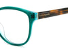 Kate Spade Rosalind/G Teal #colour_teal