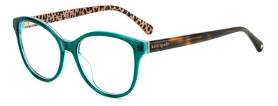 Kate Spade Rosalind/G Teal #colour_teal